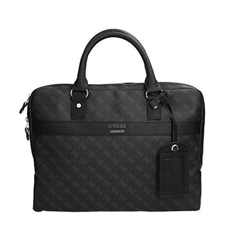 guess bolsa de trabajo|guess clothing careers.